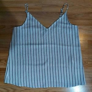 Camisole